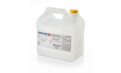Mar Cor Minncare - Model  HD - Chemical Disinfectant