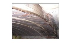 Corrosion Protection