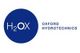 Oxford Hydrotechnics Ltd.