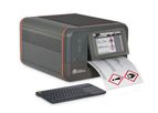 DuraLabel Kodiak - Model DLKODIAK - Industrial Label Printer
