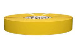 RIGID - Model PFHD1-2008 - Aisle Marking Floor Tape