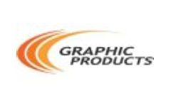 What is Arc Flash? - Video