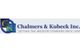 Chalmers & Kubeck