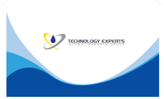 Company Profile Brochure