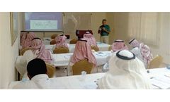 Technology Experts Training