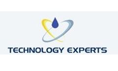 Radiation Protection Services