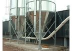 Crowley - Farm Systems