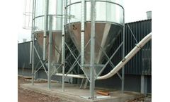 Crowley - Farm Systems