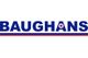 Baughans