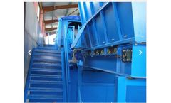 Baughans - Model Majorette - Barrel Screens