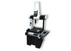 Juranko - Machining Machines