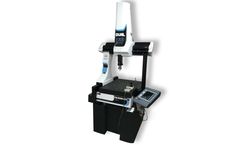 Juranko - Machining Machines