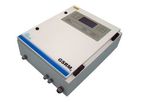 Parasense - Model GSRM2 - Network System Controller