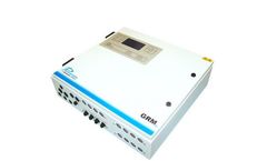 Parasense - Model GRM2 - Refrigerant Leak Detector