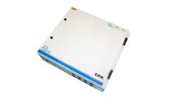 Parasense - Model ERM2 - Energy Monitor