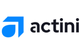 Actini Group