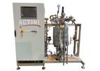 Actini - Model Ultibatch - Batch Processing Decontamination System
