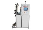 Actini - Model Ultimate 1000 (ULT-1000) - Continuous Decontamination System