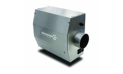 Odour Control Services