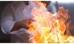 Fire Damper Testing Services