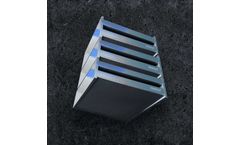 Plasma-Cleanair - Activated Carbon Filter