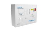 Eco-air - Demand Control Ventilation (DCV)