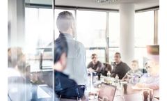 Continuing Professional Development (CPD) Training