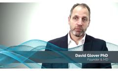 Plasma Clean: Grease, Smoke and Odour Control for Commercial Kitchens - Electrostatix (ESP) and UV - Video