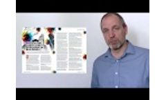 Plasma Clean Looks at CIBSE Journal and Removing the Threat of Covid-19 from Buildings - April 2020 - Video