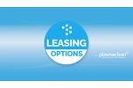 Leasing Options from Plasma Clean - Video