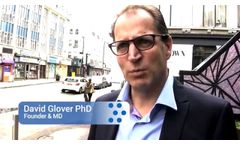 Grease, Odour and Smoke Control Solutions for Commercial Kitchens - Video