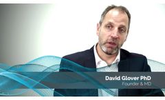 Plasma Clean: Grease, Smoke and Odour Control for Commercial Kitchen Ventilation - Video