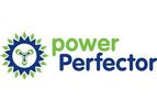powerPerfector - Version Plus - Voltage Power Optimisation Software