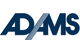 Adams Armaturen GmbH
