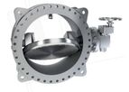 Adams - Model OSK - Tight Shut-off Valve