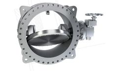 Adams - Model OSK - Tight Shut-off Valve