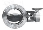 Adams - Model MAK - Tight Shut-off Valve