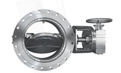 Adams - Model MAK - Tight Shut-off Valve