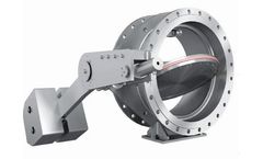 Adams - Model GZA - Combined Function Valve