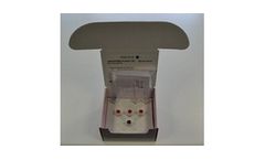 Adenovirus R-gene US Real Time PCR
