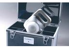 Air IDEAL - Detection of Viable Organisms