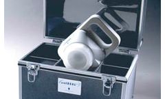 Air IDEAL - Detection of Viable Organisms