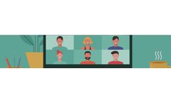 ACCO - Live Online CC-P Prep Training Programs