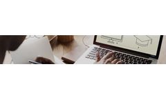 ACCO - CC-P Curriculum Self-Study Resources Training