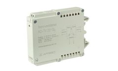 Afriso - Model TV 22 GL - Isolation Amplifier