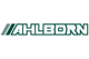 Ahlborn Mess- und Regelungstechnik GmbH