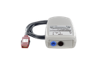 Ahlborn - Fast Measuring Module for AC Voltage, AC Current, AC Power