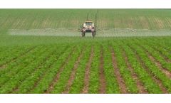 Waste Treatment for Agro-Industry
