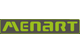 Menart