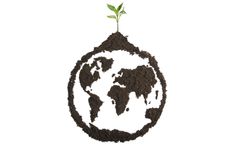 Menart - Waste Recovery Materials Service